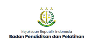 logo-badiklat