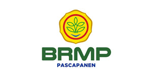 logo-brmp