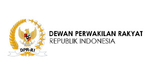 logo-dpr-ri
