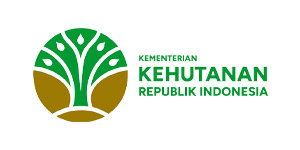 logo-klhk