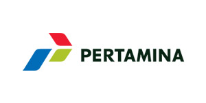 logo-pertamina