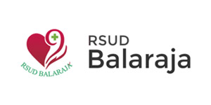 logo-rsud-balaraja